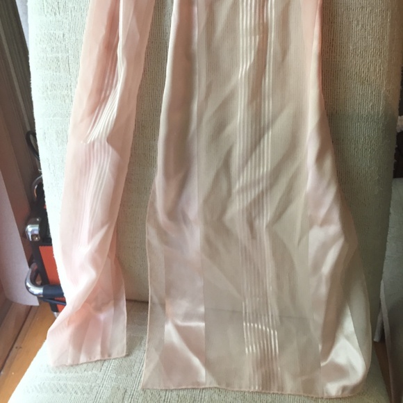 SCARF - Picture 3 of 3